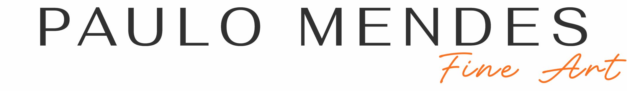 Leaf Hawaii Studios Logo